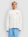 Billabong Heritage OG Longsleeve