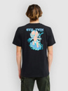 Billabong Evil Twin T-Shirt
