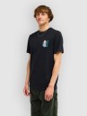 Billabong Evil Twin T-Shirt