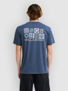 Billabong Segment T-Shirt