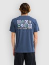 Billabong Segment T-Shirt