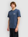 Billabong Segment T-Shirt