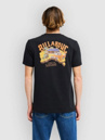 Billabong Straya T-Shirt