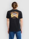 Billabong Straya T-Shirt