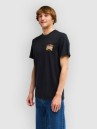 Billabong Straya T-Shirt