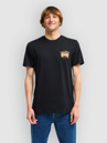 Billabong Straya T-Shirt