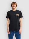 Billabong Straya T-Shirt
