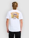 Billabong Straya T-Shirt