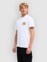 Billabong Straya T-Shirt