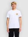 Billabong Straya T-Shirt