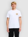 Billabong Straya T-Shirt