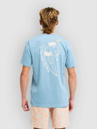 Billabong Straya T-Shirt