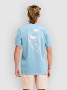 Billabong Straya T-Shirt