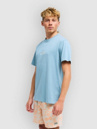 Billabong Straya T-Shirt