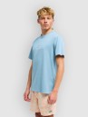 Billabong Straya T-Shirt
