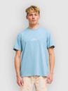 Billabong Straya T-Shirt