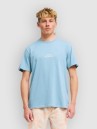 Billabong Straya T-Shirt