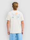 Billabong Carry On T-Shirt