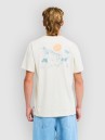 Billabong Carry On T-Shirt