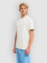 Billabong Carry On T-Shirt