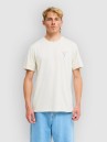 Billabong Carry On T-Shirt