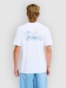 Billabong Paddle Out T-Shirt