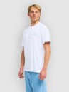 Billabong Paddle Out T-Shirt