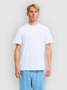 Billabong Paddle Out T-Shirt