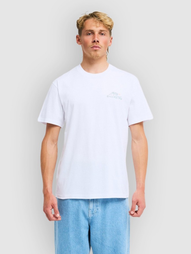 Billabong Paddle Out T-Shirt