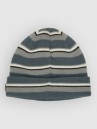 Coal Harbor Bonnet