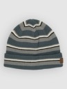 Coal Harbor Bonnet