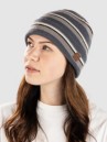 Coal Harbor Beanie