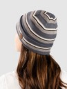 Coal Harbor Beanie