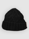 Coal Yukon Brim Beanie