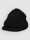 Coal Yukon Brim Beanie