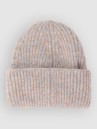 Coal Super Cuff Beanie