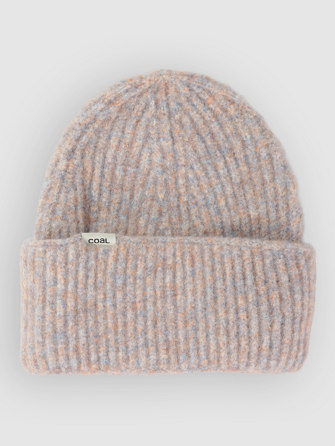 Coal Super Cuff Beanie