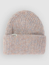 Coal Super Cuff Beanie