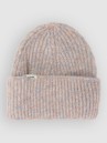 Coal Super Cuff Beanie