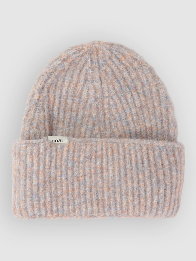 Coal Super Cuff Beanie