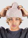 Coal Super Cuff Beanie