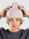 Coal Super Cuff Beanie