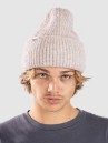 Coal Super Cuff Beanie