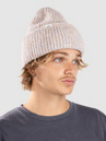 Coal Super Cuff Beanie