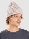 Coal Super Cuff Beanie