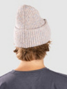 Coal Super Cuff Beanie