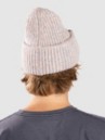 Coal Super Cuff Beanie