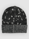 Coal Notch Beanie