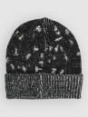 Coal Notch Beanie