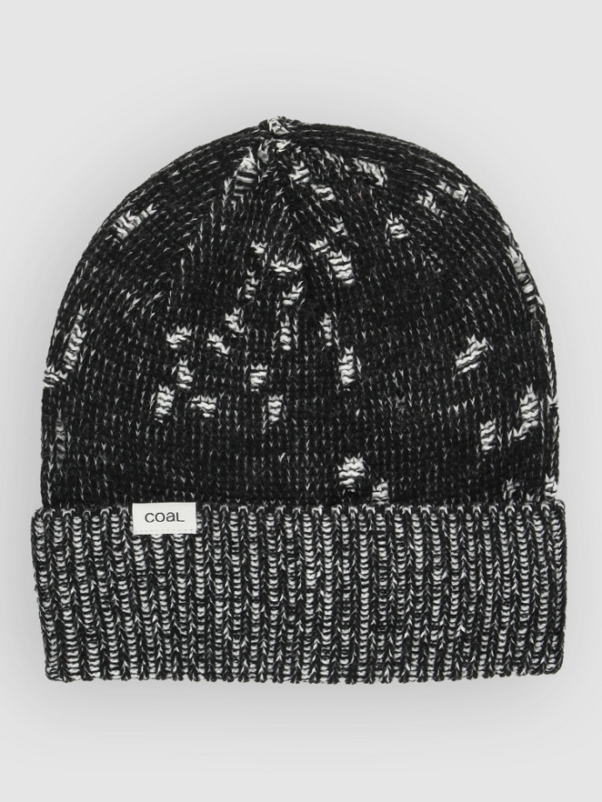 Coal Notch Beanie